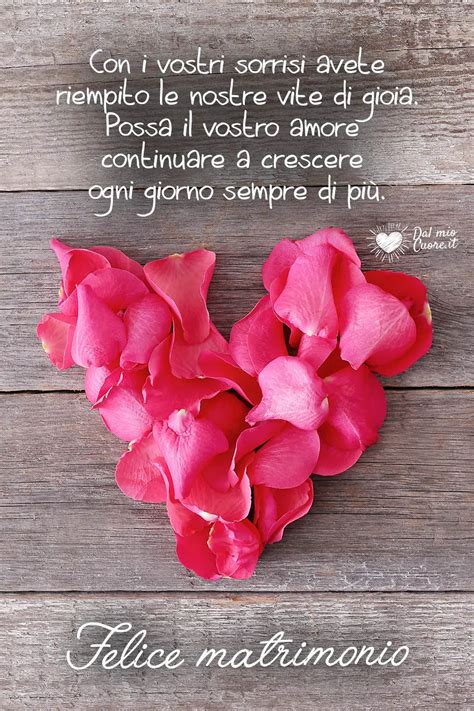 frasi per il matrimonio|frasi auguri per matrimonio.